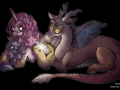 memory_lane_by_stepandy-d51x7i5.png